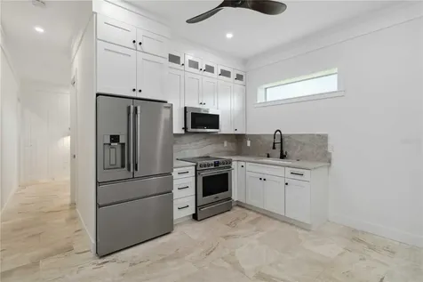 2154 Azure Road North Port FL 34286
