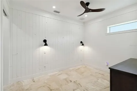 2154 Azure Road North Port FL 34286