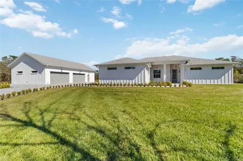 2154 Azure Road North Port FL 34286
