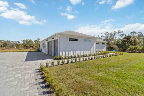 2154 Azure Road North Port FL 34286