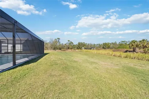 2154 Azure Road North Port FL 34286