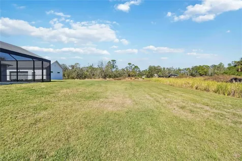2154 Azure Road North Port FL 34286