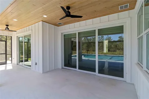 2154 Azure Road North Port FL 34286
