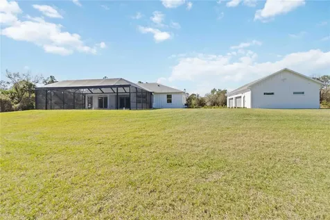 2154 Azure Road North Port FL 34286