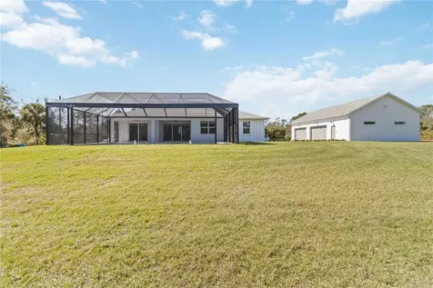 2154 Azure Road North Port FL 34286