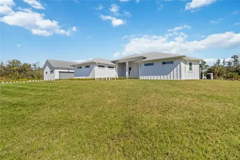 2154 Azure Road North Port FL 34286
