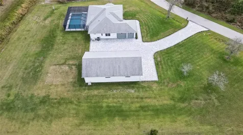 2154 Azure Road North Port FL 34286