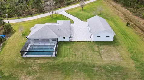 2154 Azure Road North Port FL 34286