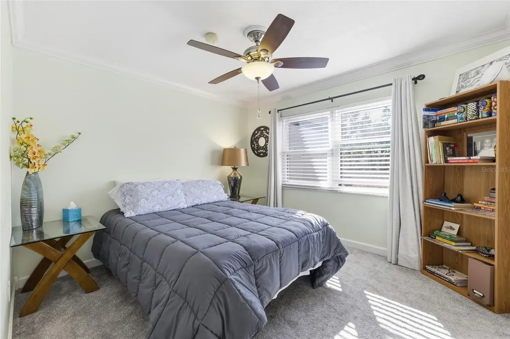 475 Woods Landing Trail Oldsmar FL 34677
