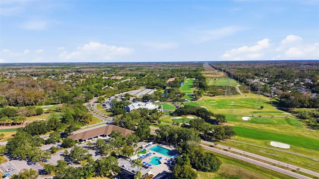 475 Woods Landing Trail Oldsmar FL 34677
