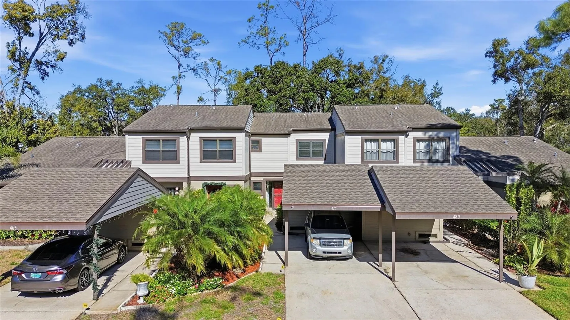 475 Woods Landing Trail Oldsmar FL 34677