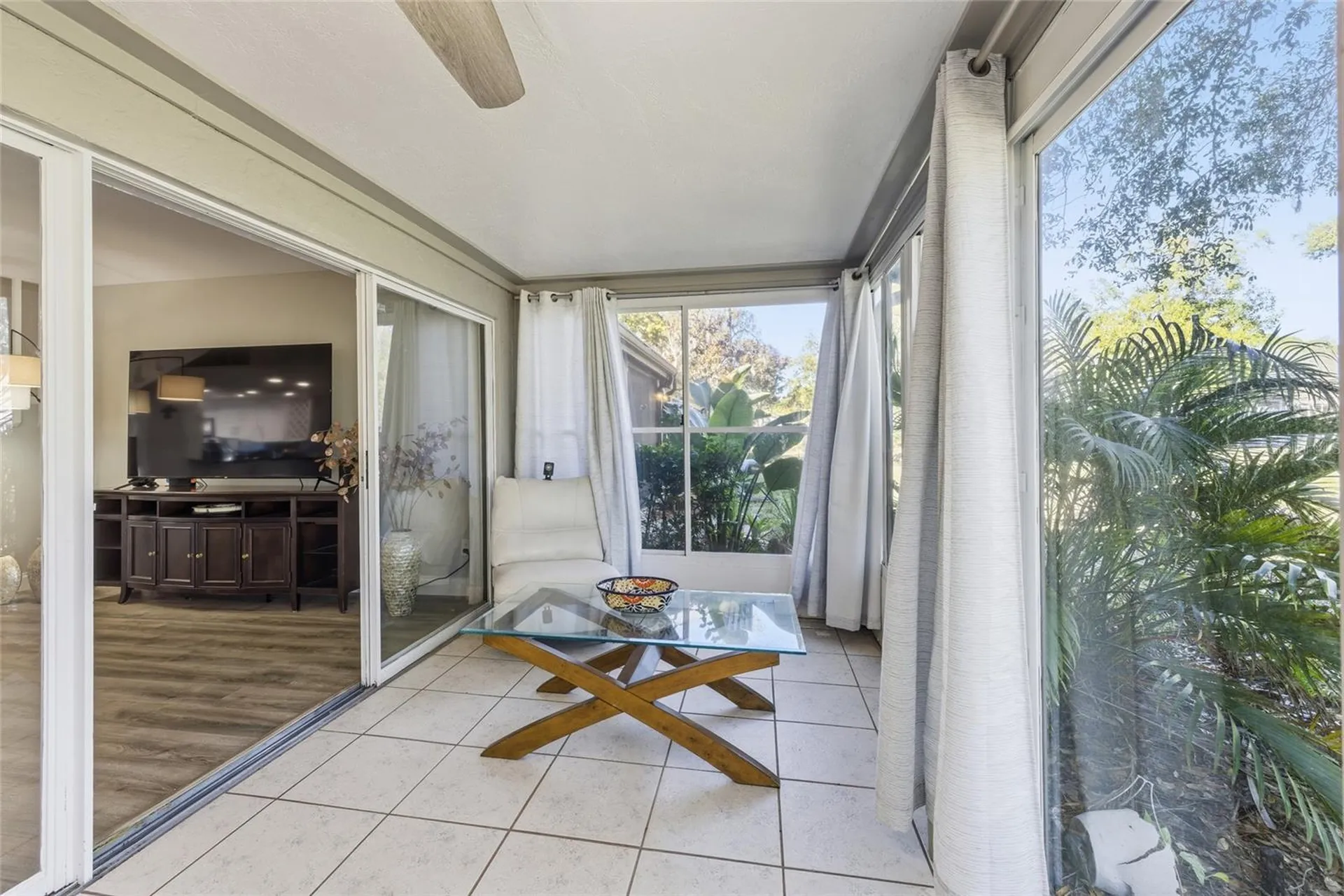 475 Woods Landing Trail Oldsmar FL 34677