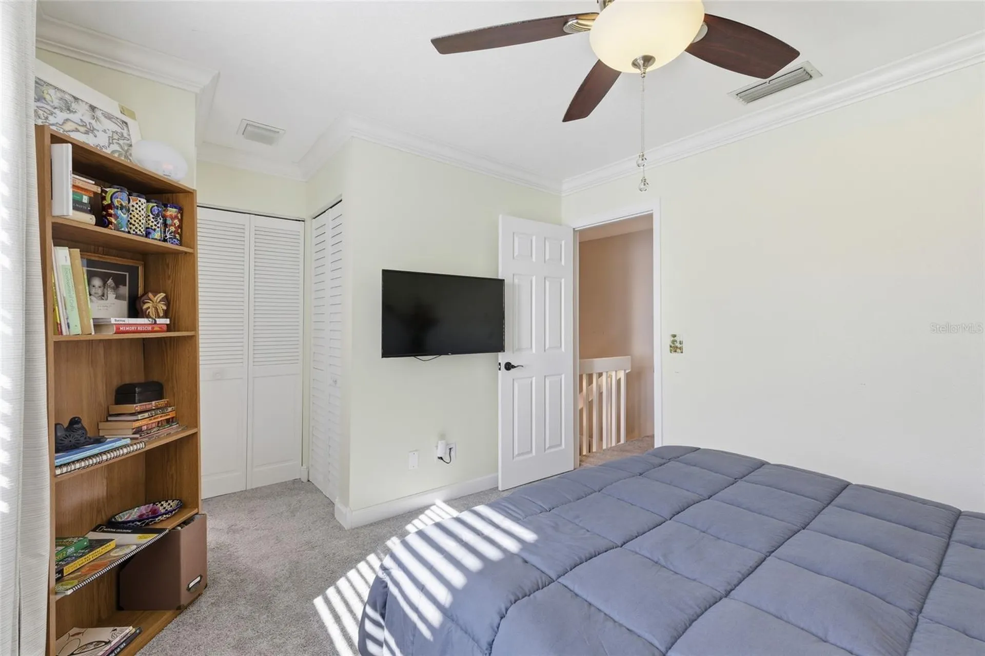 475 Woods Landing Trail Oldsmar FL 34677