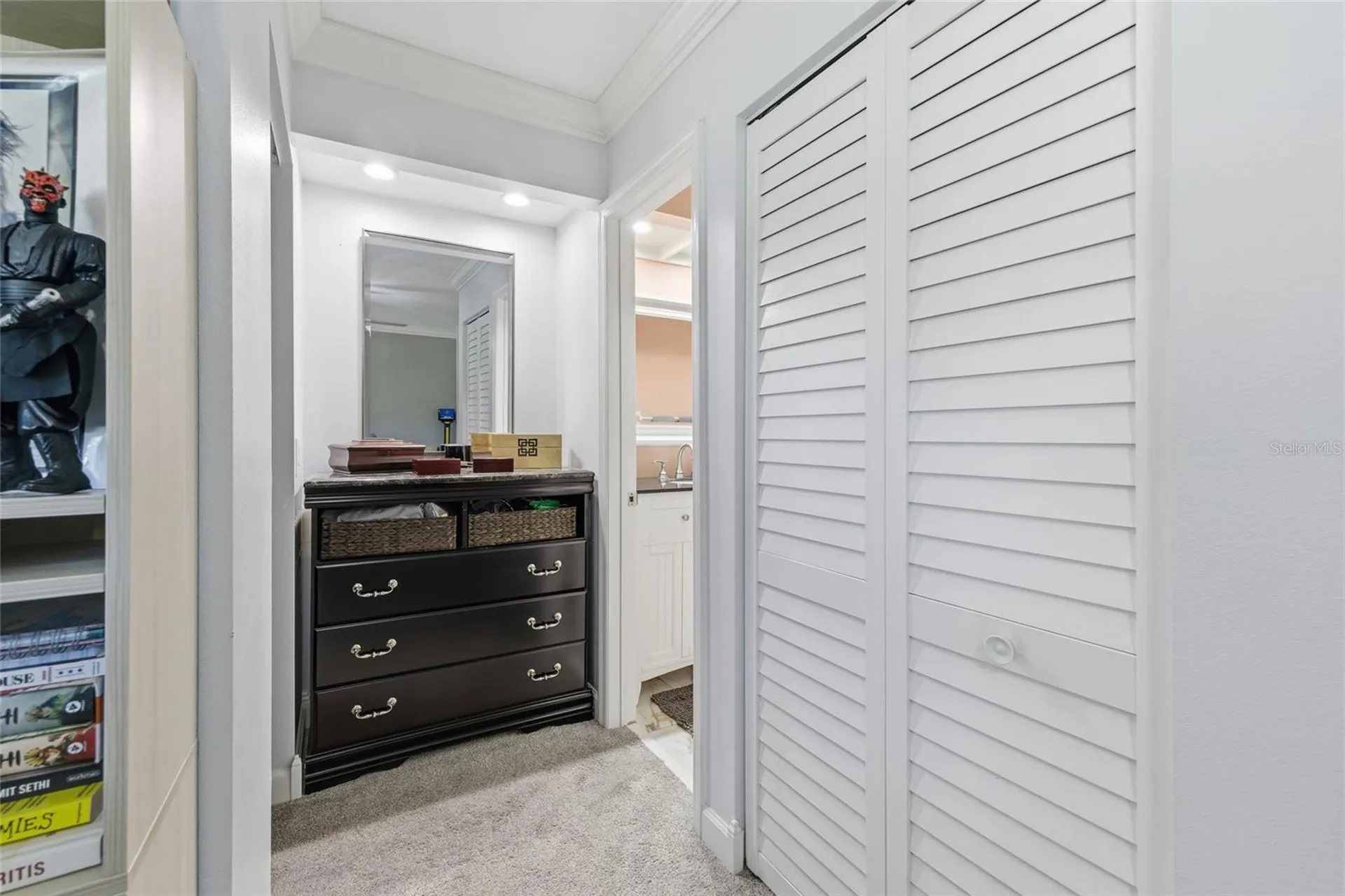 475 Woods Landing Trail Oldsmar FL 34677