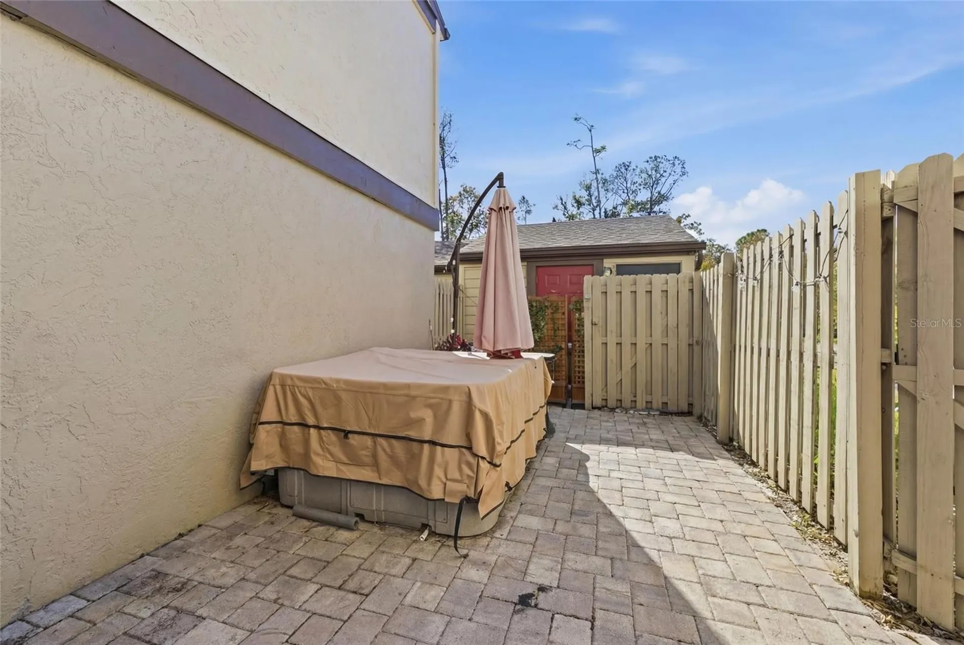 475 Woods Landing Trail Oldsmar FL 34677