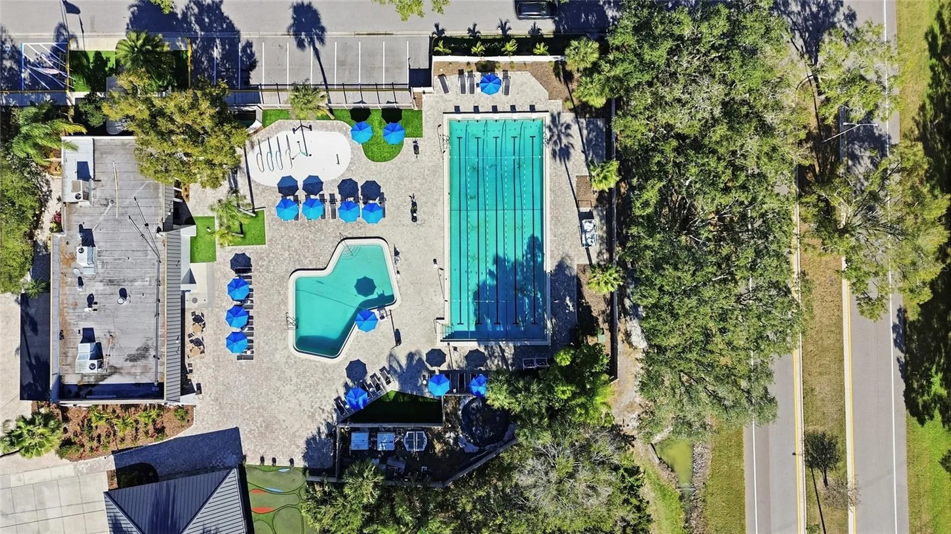 475 Woods Landing Trail Oldsmar FL 34677