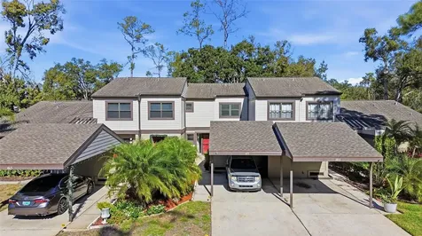 475 Woods Landing Trail Oldsmar FL 34677