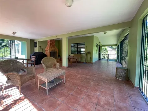 38 Colinas De Cubuy Canovanas PR 00729