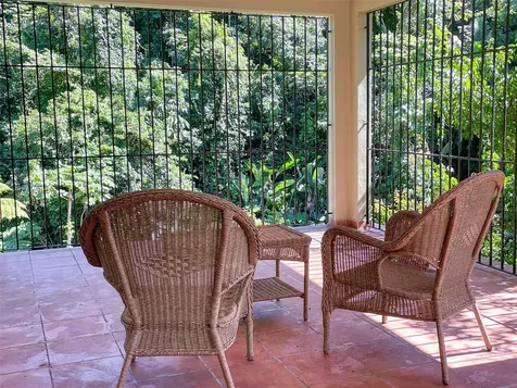 38 Colinas De Cubuy Canovanas PR 00729