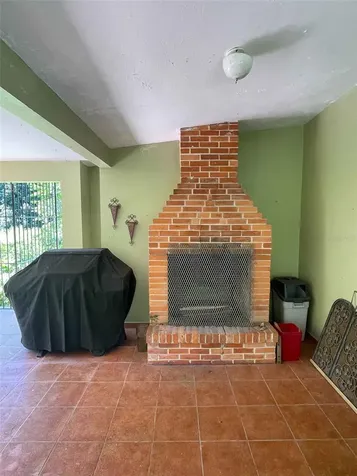 38 Colinas De Cubuy Canovanas PR 00729