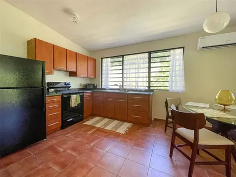 38 Colinas De Cubuy Canovanas PR 00729