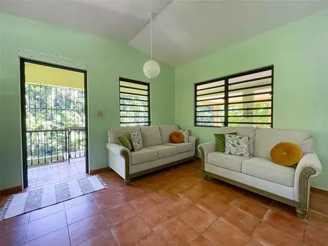 38 Colinas De Cubuy Canovanas PR 00729