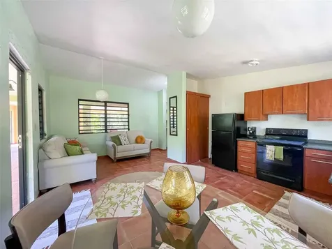 38 Colinas De Cubuy Canovanas PR 00729