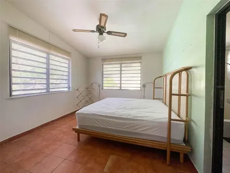38 Colinas De Cubuy Canovanas PR 00729