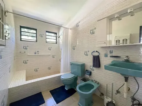38 Colinas De Cubuy Canovanas PR 00729