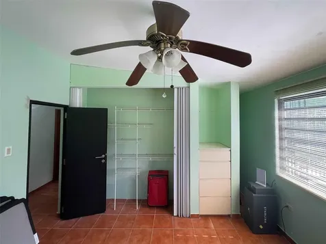 38 Colinas De Cubuy Canovanas PR 00729