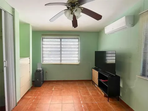 38 Colinas De Cubuy Canovanas PR 00729