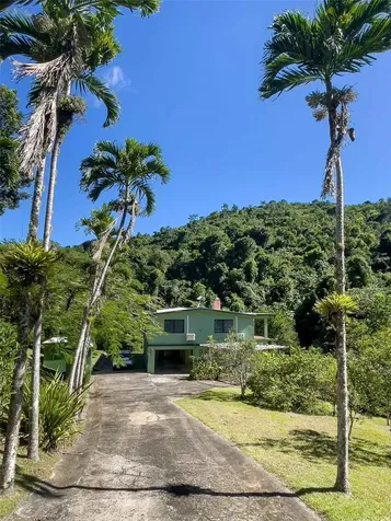 38 Colinas De Cubuy Canovanas PR 00729