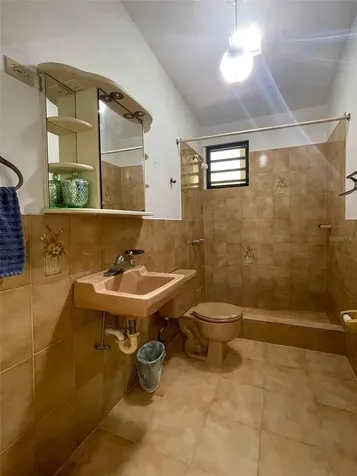 38 Colinas De Cubuy Canovanas PR 00729