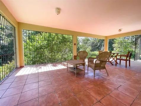 38 Colinas De Cubuy Canovanas PR 00729