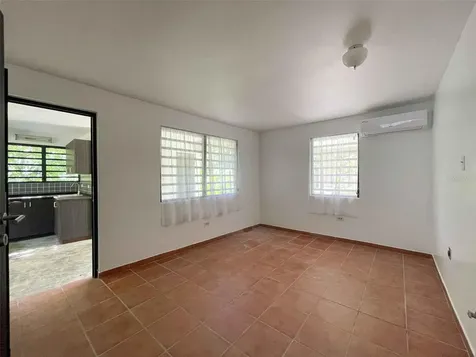 38 Colinas De Cubuy Canovanas PR 00729