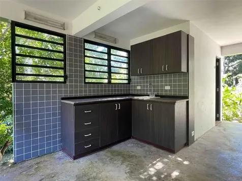 38 Colinas De Cubuy Canovanas PR 00729