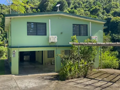 38 Colinas De Cubuy Canovanas PR 00729