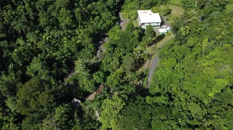 38 Colinas De Cubuy Canovanas PR 00729