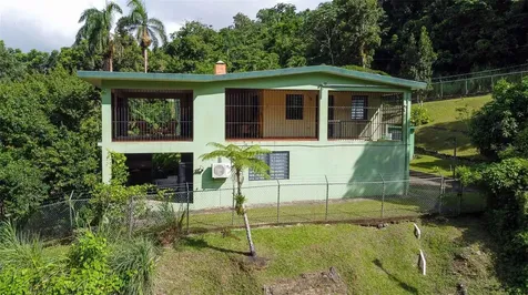 38 Colinas De Cubuy Canovanas PR 00729