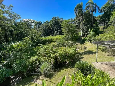 38 Colinas De Cubuy Canovanas PR 00729