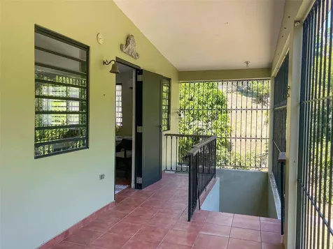38 Colinas De Cubuy Canovanas PR 00729