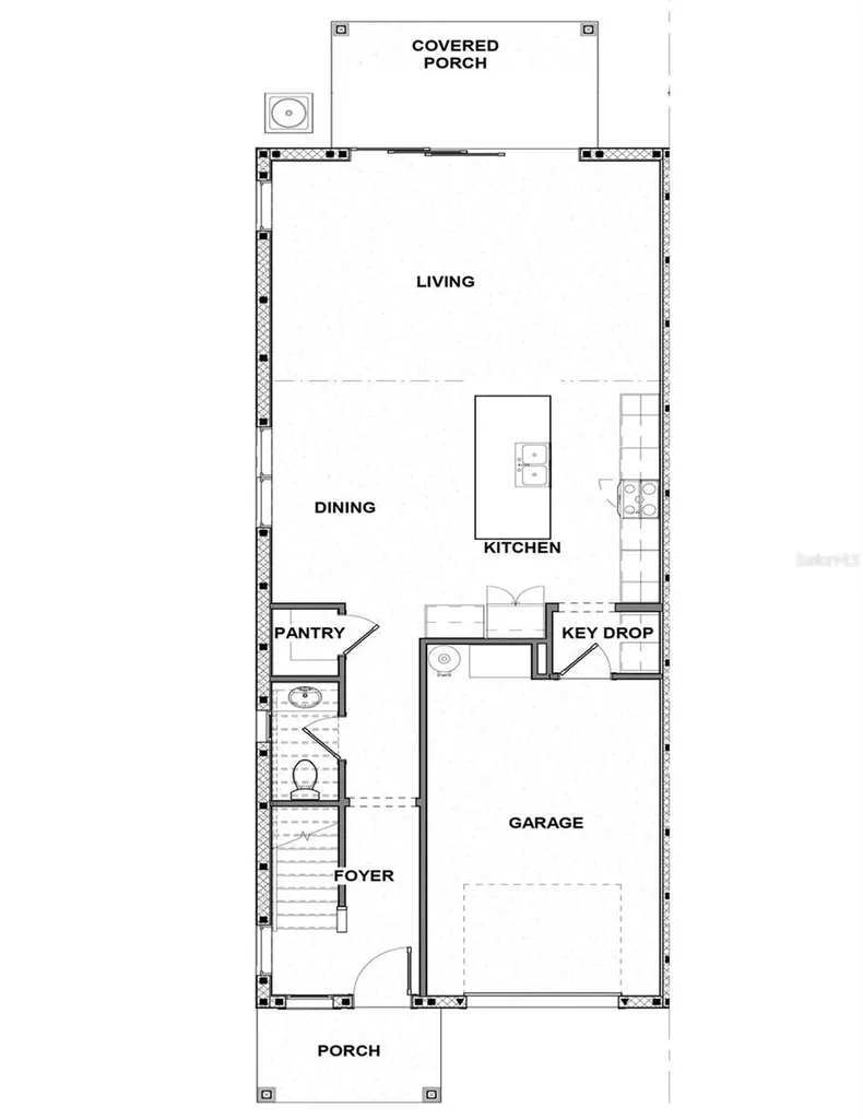 5530 N 9th Street Tampa FL 33604