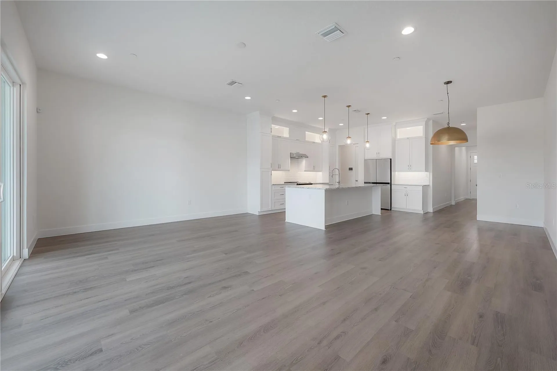 5530 N 9th Street Tampa FL 33604