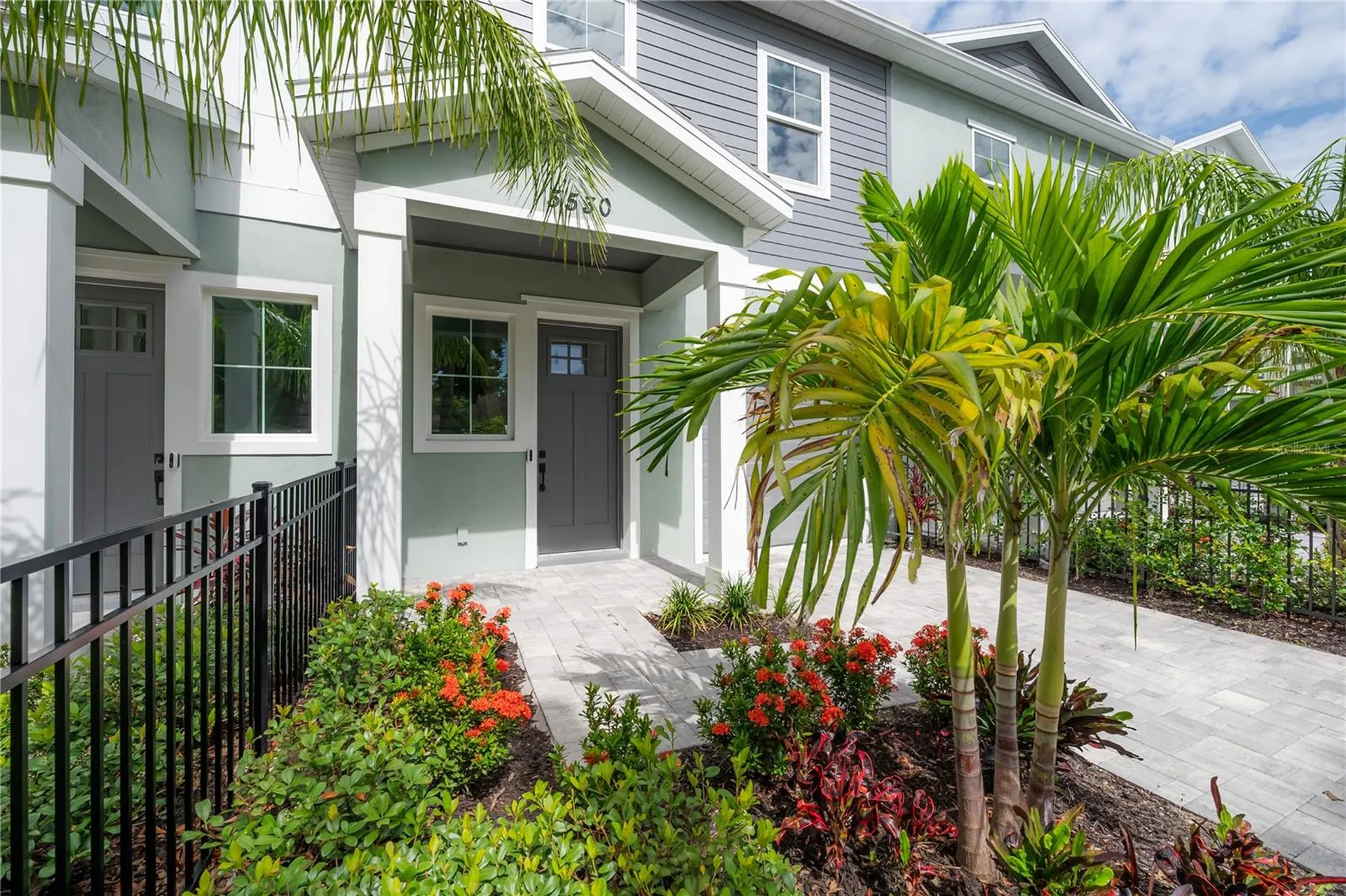 5530 N 9th Street Tampa FL 33604