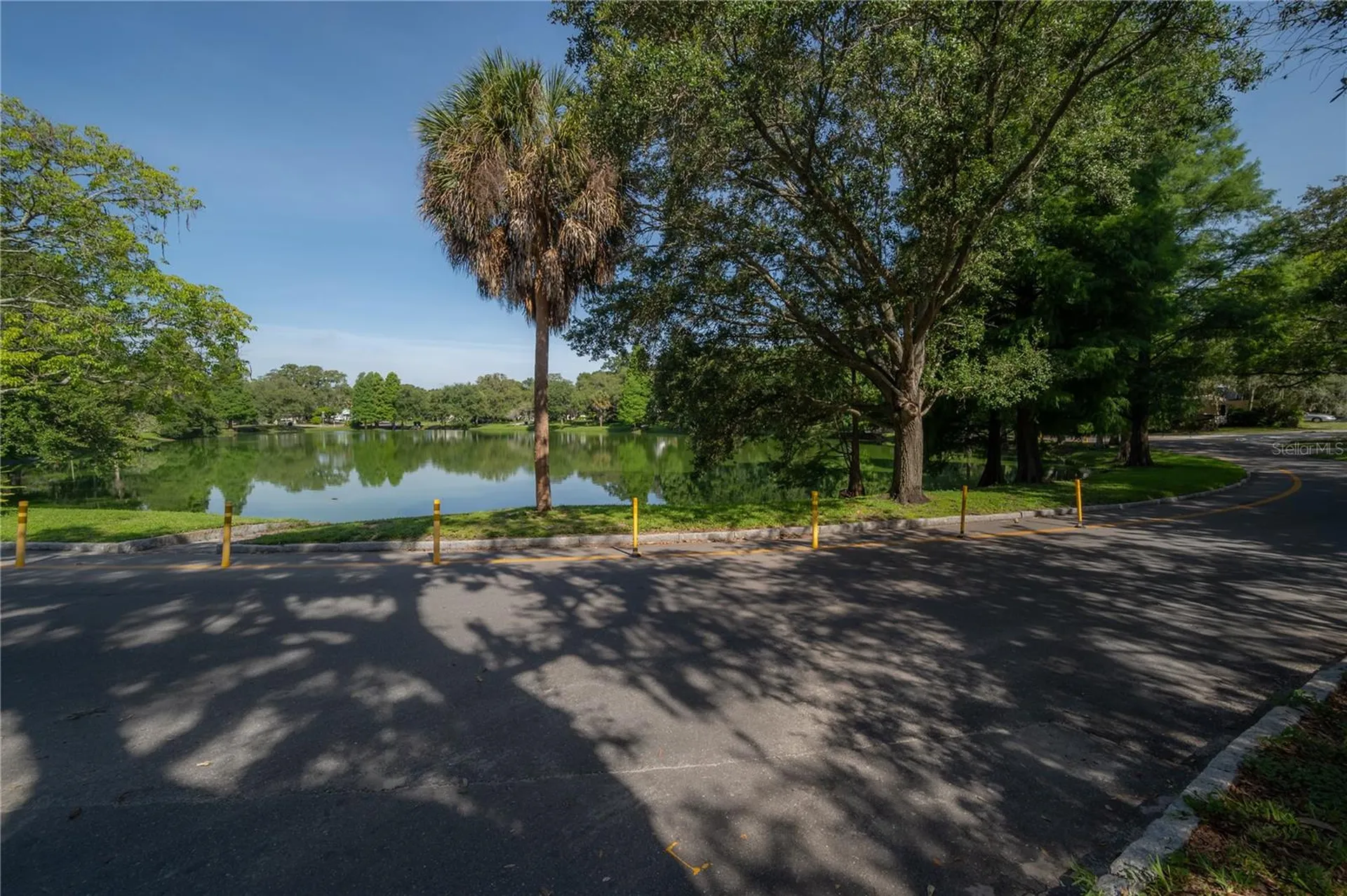 5530 N 9th Street Tampa FL 33604