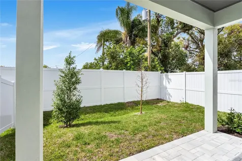 5530 N 9th Street Tampa FL 33604