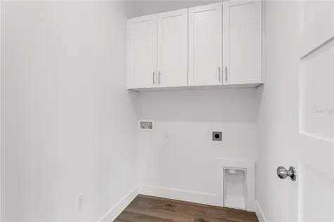 5530 N 9th Street Tampa FL 33604