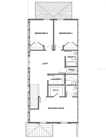 5530 N 9th Street Tampa FL 33604