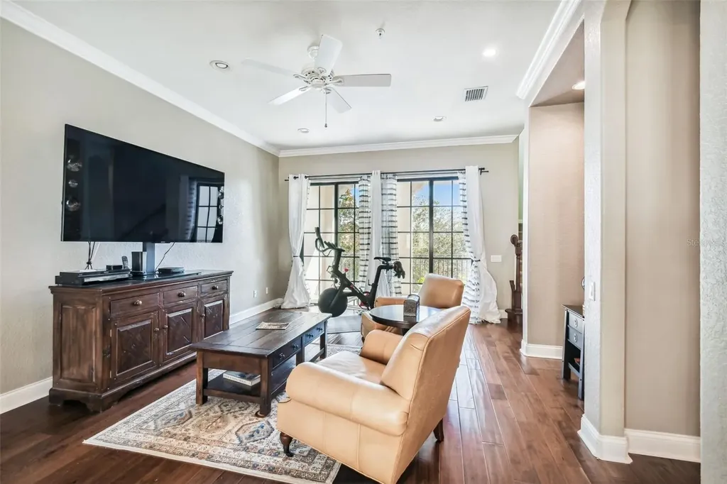 6031 Bowen Daniel Drive Tampa FL 33616