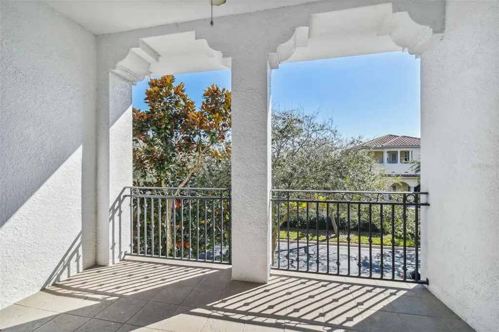 6031 Bowen Daniel Drive Tampa FL 33616